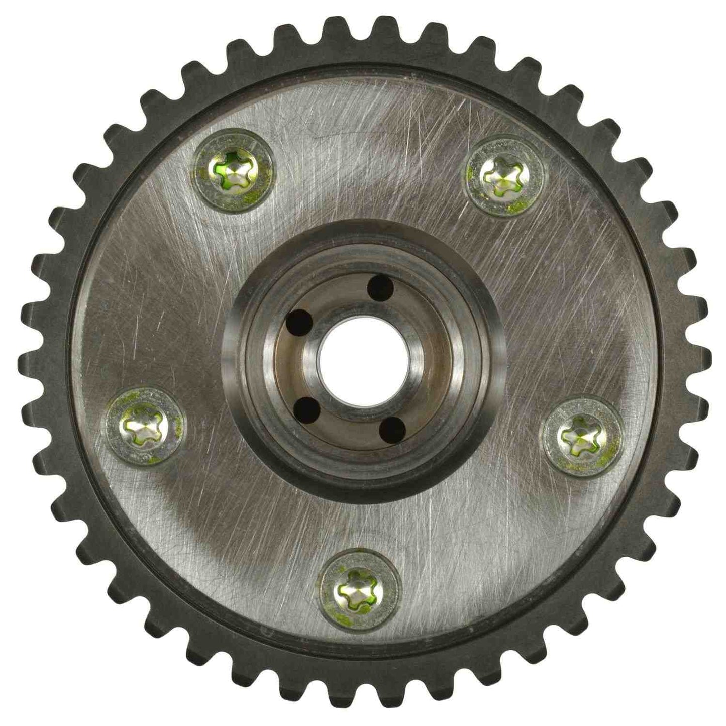 Intermotor Engine Variable Valve Timing (VVT) Sprocket VVT534