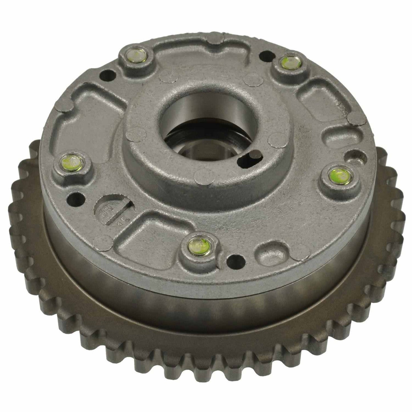 Intermotor Engine Variable Valve Timing (VVT) Sprocket VVT534