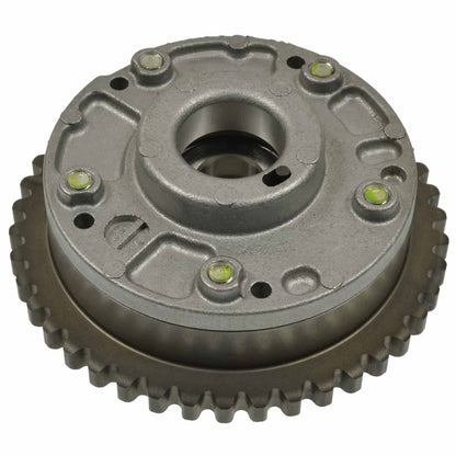 Intermotor Engine Variable Valve Timing (VVT) Sprocket VVT534