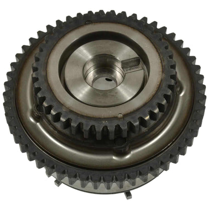 Intermotor Engine Variable Valve Timing (VVT) Sprocket VVT538