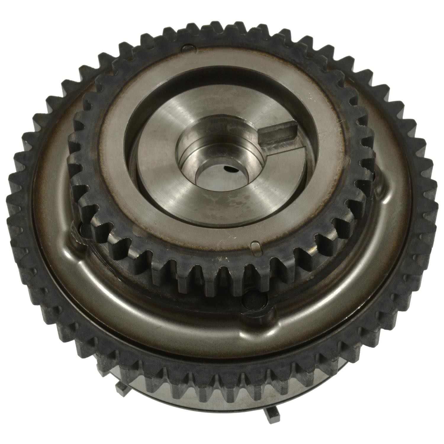 Intermotor Engine Variable Valve Timing (VVT) Sprocket VVT538