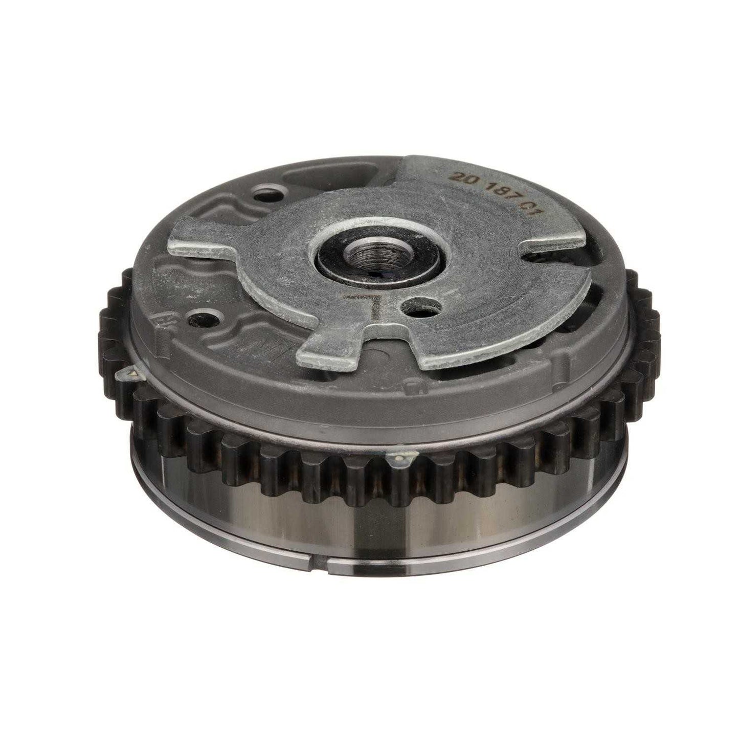 Standard Ignition Engine Variable Valve Timing (VVT) Sprocket VVT543