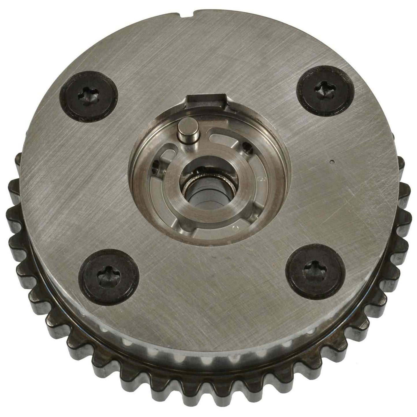 Standard Ignition Engine Variable Valve Timing (VVT) Sprocket VVT543