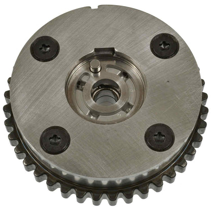Standard Ignition Engine Variable Valve Timing (VVT) Sprocket VVT543