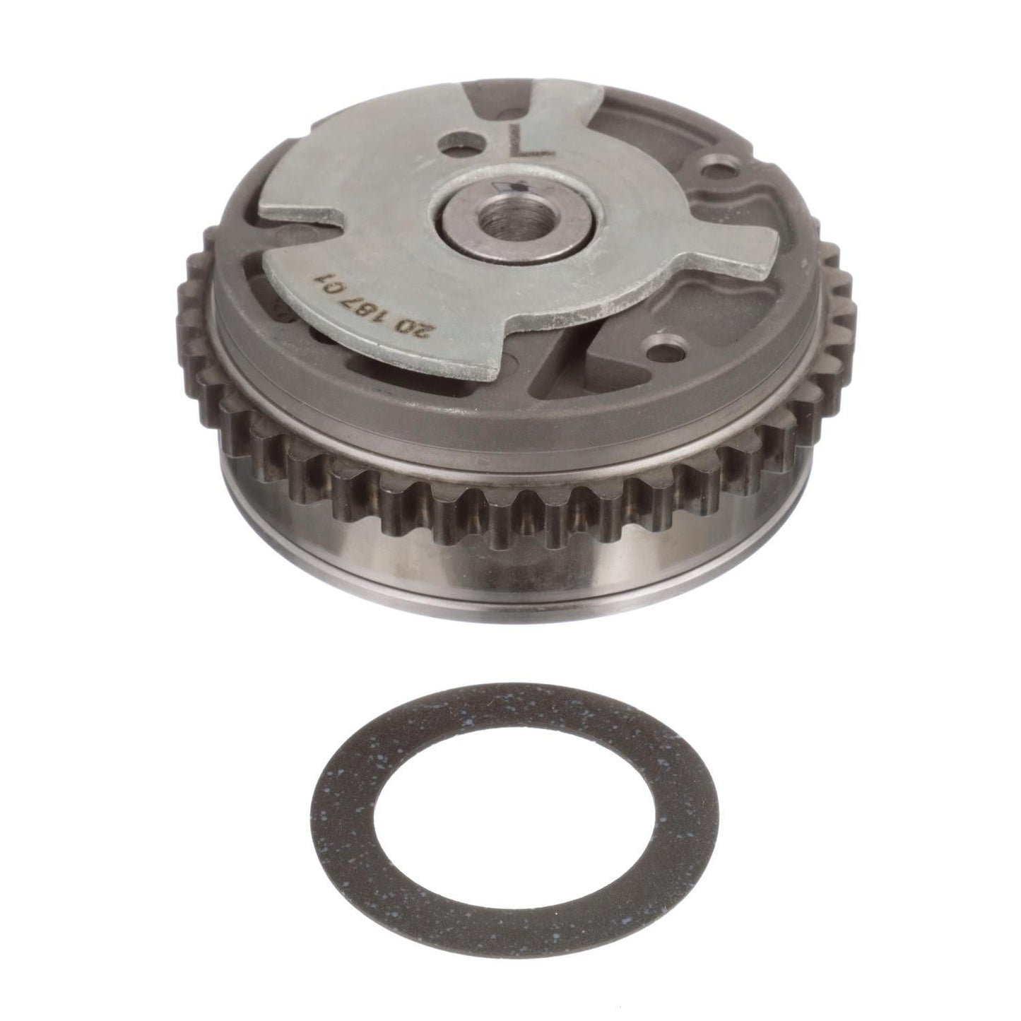Standard Ignition Engine Variable Valve Timing (VVT) Sprocket VVT543