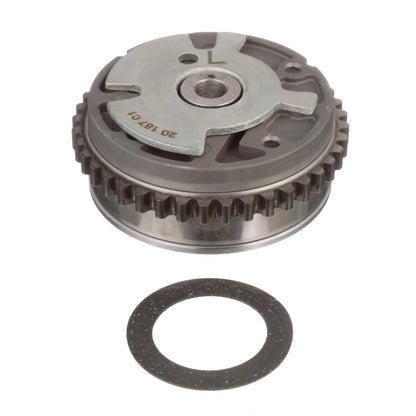 Standard Ignition Engine Variable Valve Timing (VVT) Sprocket VVT543