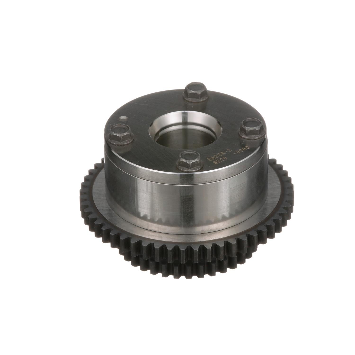 Intermotor Engine Variable Valve Timing (VVT) Sprocket VVT548