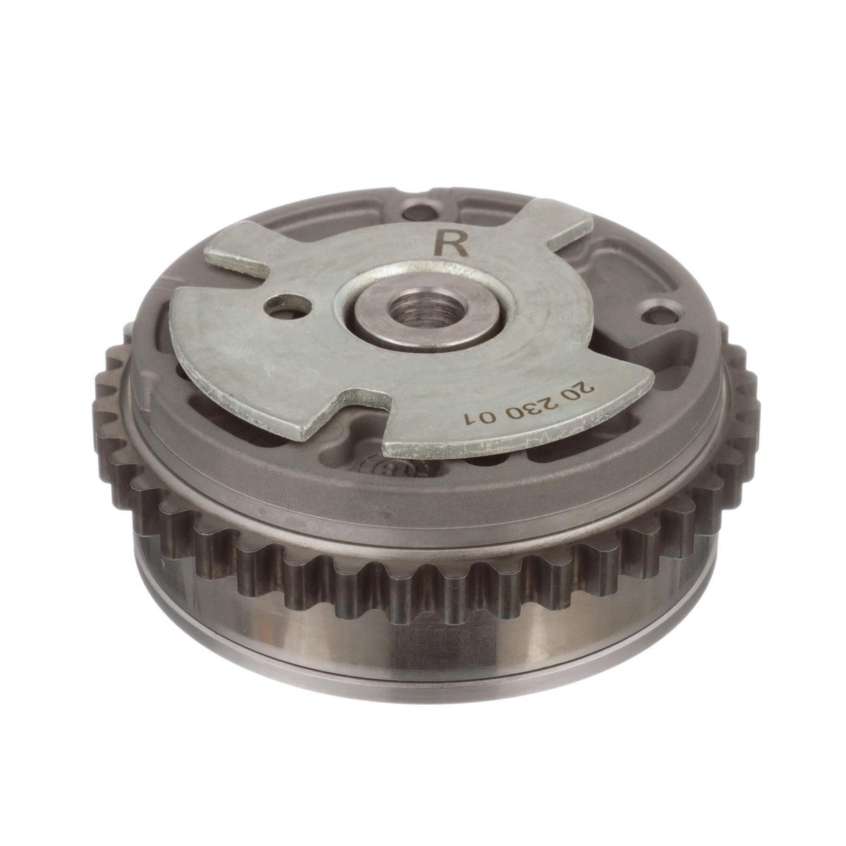 Standard Ignition Engine Variable Valve Timing (VVT) Sprocket VVT549