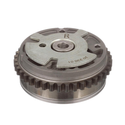 Standard Ignition Engine Variable Valve Timing (VVT) Sprocket VVT549