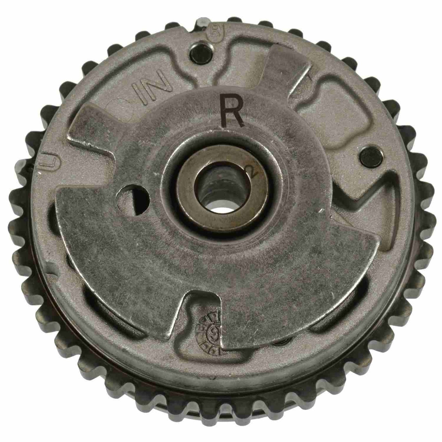 Standard Ignition Engine Variable Valve Timing (VVT) Sprocket VVT549