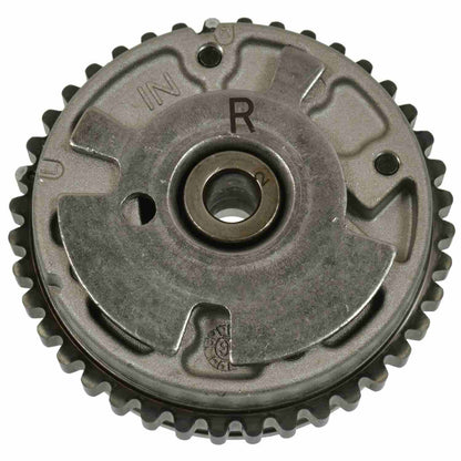 Standard Ignition Engine Variable Valve Timing (VVT) Sprocket VVT549