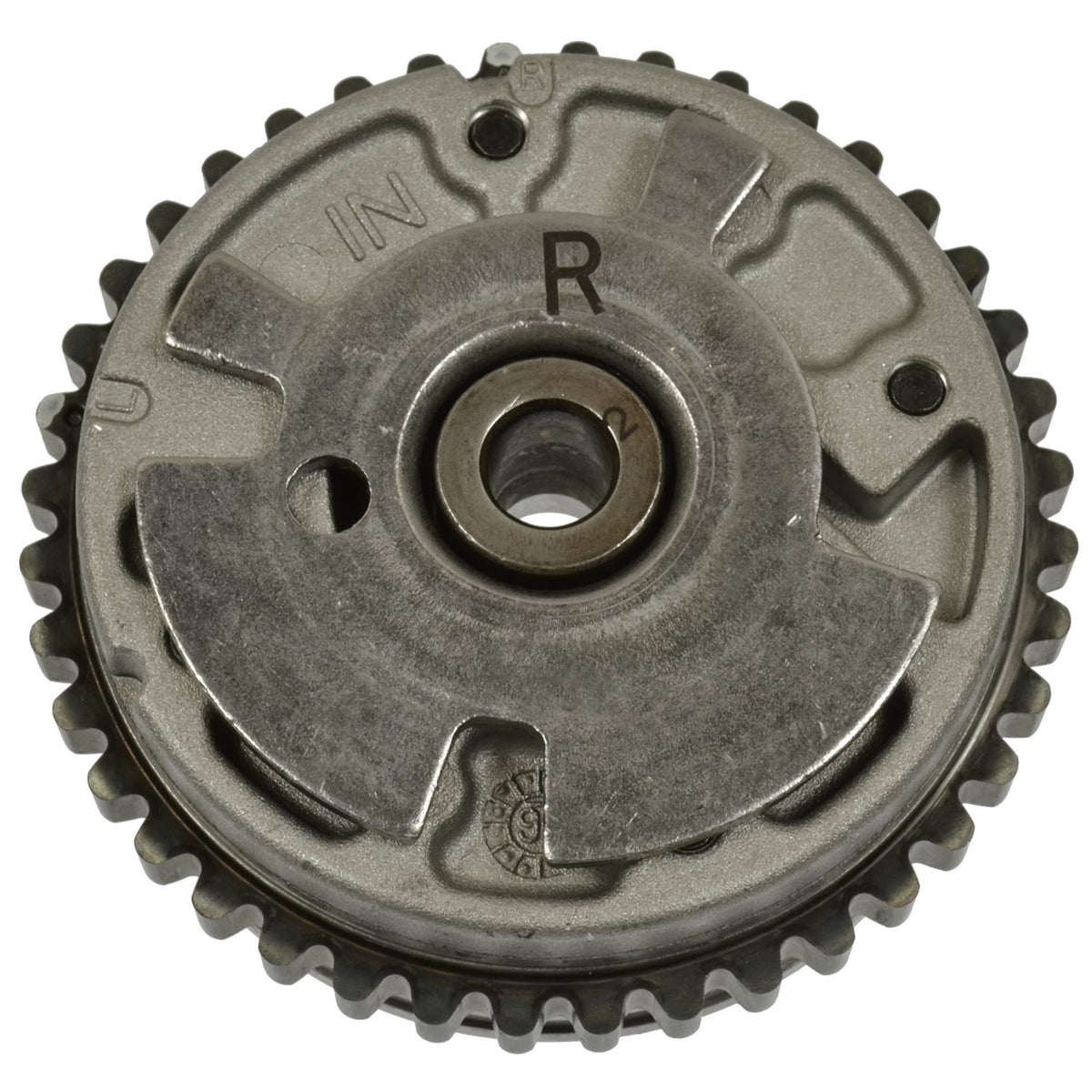 Standard Ignition Engine Variable Valve Timing (VVT) Sprocket VVT549