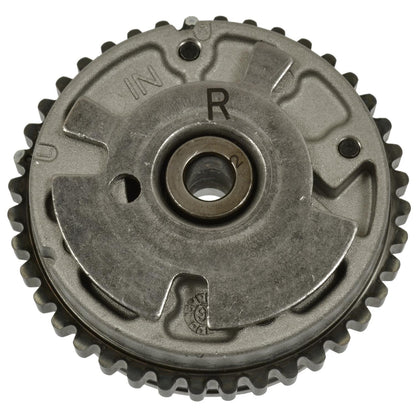 Standard Ignition Engine Variable Valve Timing (VVT) Sprocket VVT549