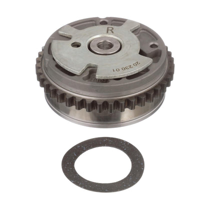 Standard Ignition Engine Variable Valve Timing (VVT) Sprocket VVT549