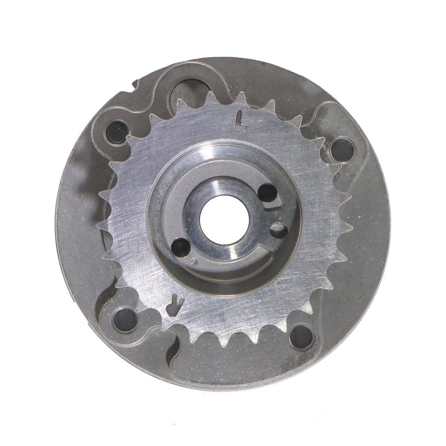 Standard Ignition Engine Variable Valve Timing (VVT) Sprocket VVT551