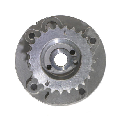 Standard Ignition Engine Variable Valve Timing (VVT) Sprocket VVT551