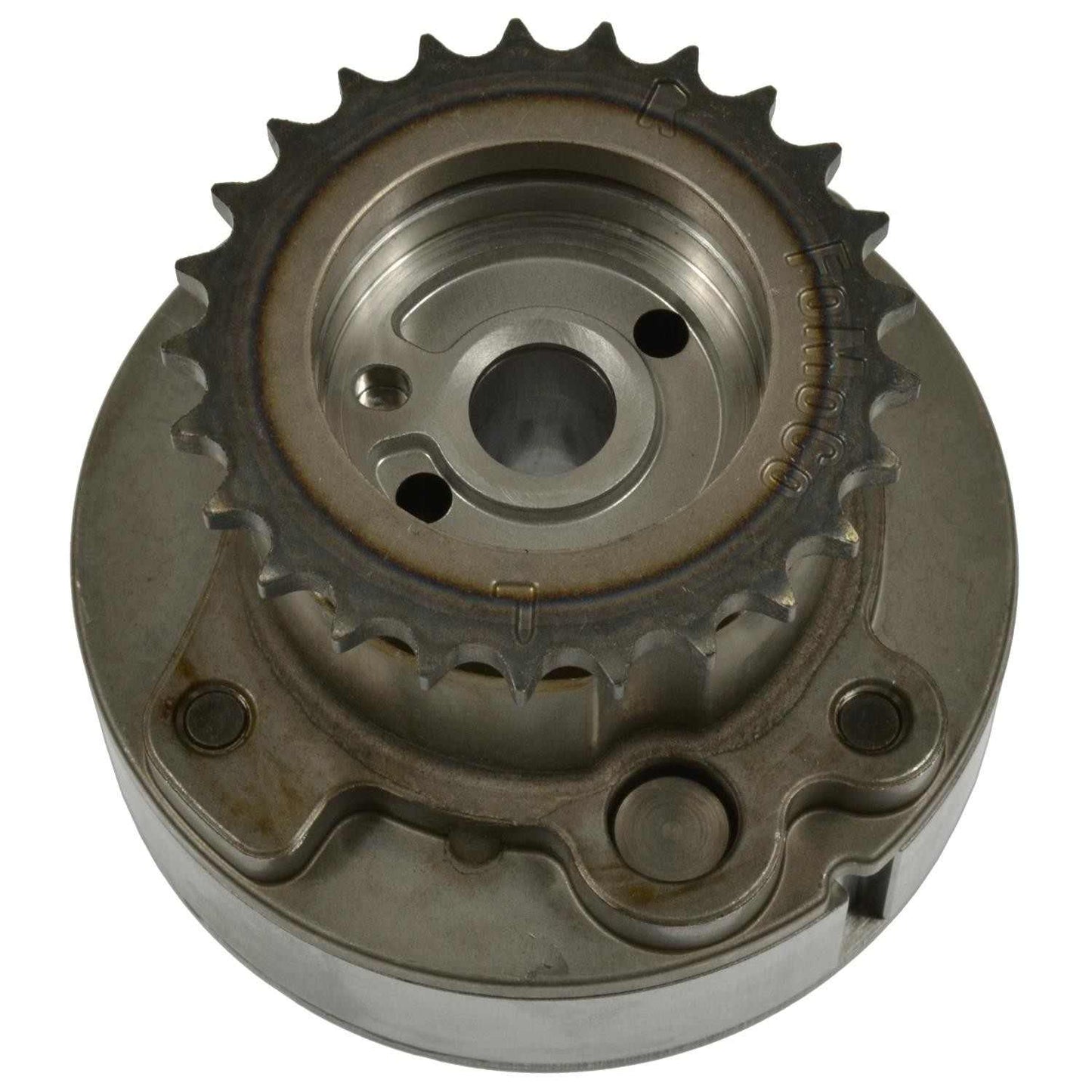 Standard Ignition Engine Variable Valve Timing (VVT) Sprocket VVT551