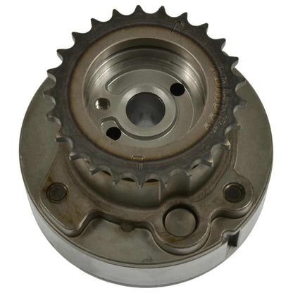 Standard Ignition Engine Variable Valve Timing (VVT) Sprocket VVT551