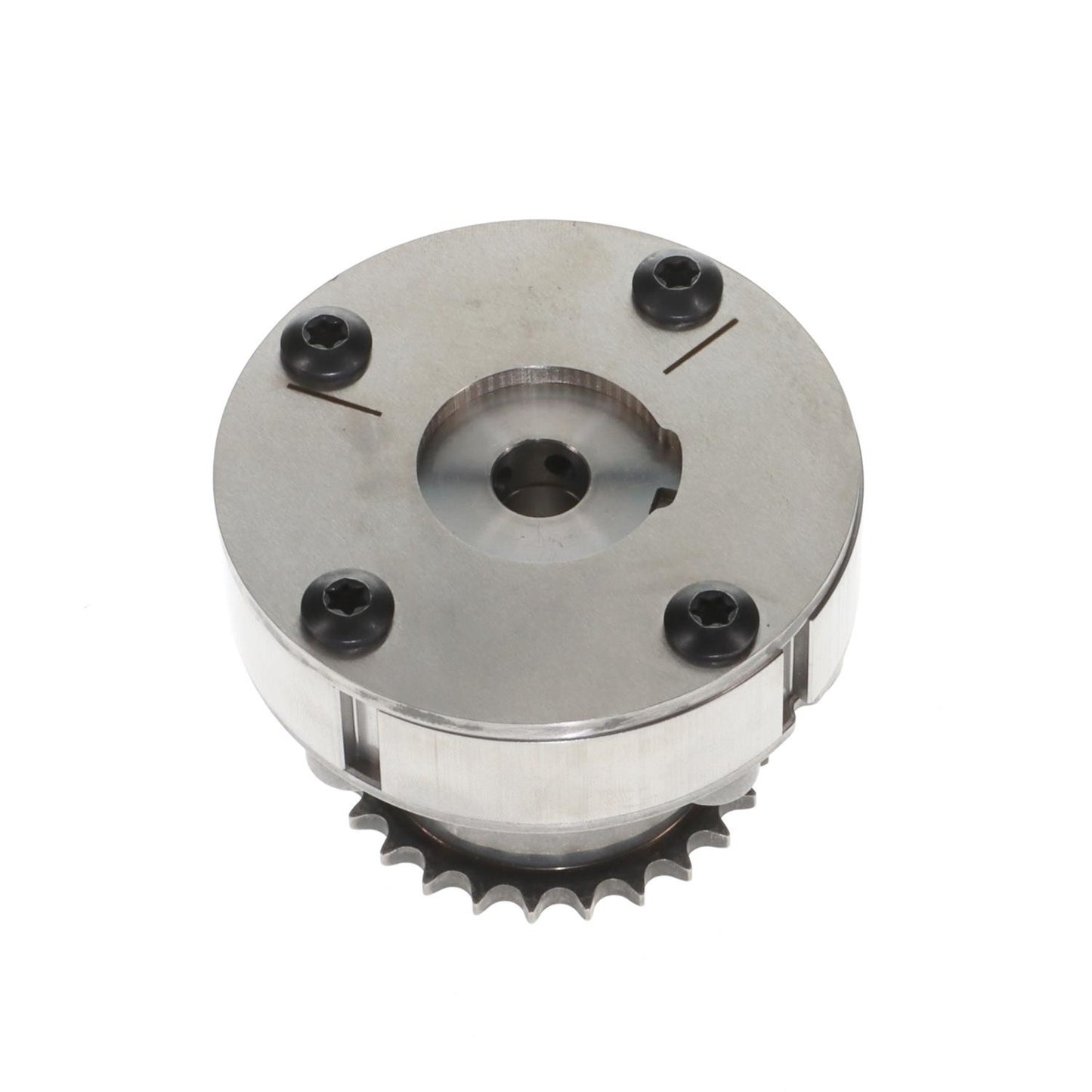 Standard Ignition Engine Variable Valve Timing (VVT) Sprocket VVT551