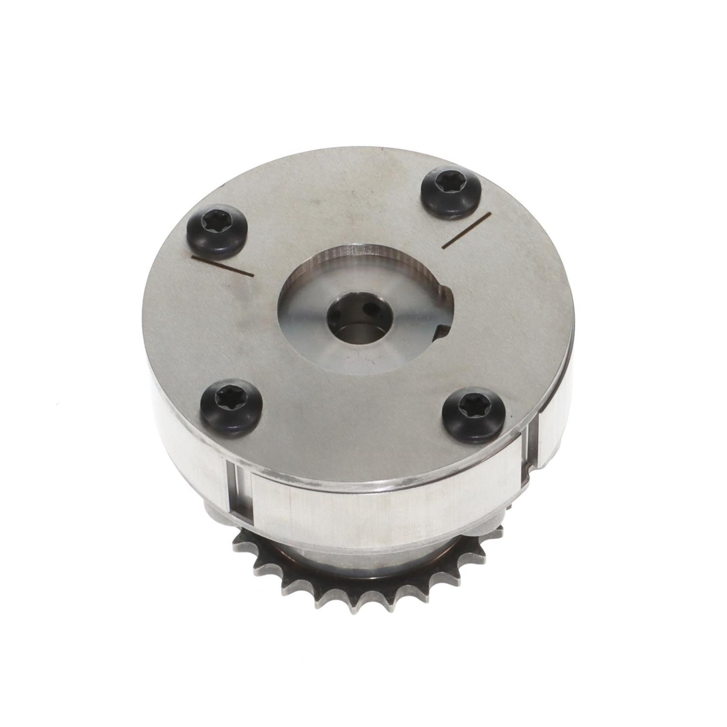 Standard Ignition Engine Variable Valve Timing (VVT) Sprocket VVT551