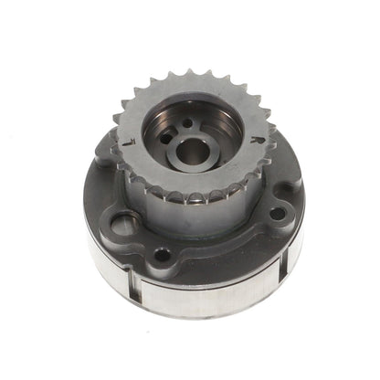 Standard Ignition Engine Variable Valve Timing (VVT) Sprocket VVT551