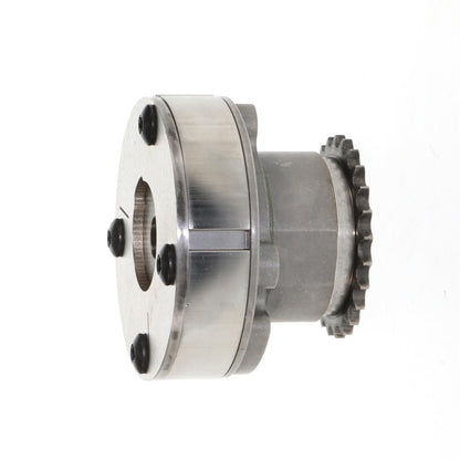 Standard Ignition Engine Variable Valve Timing (VVT) Sprocket VVT551