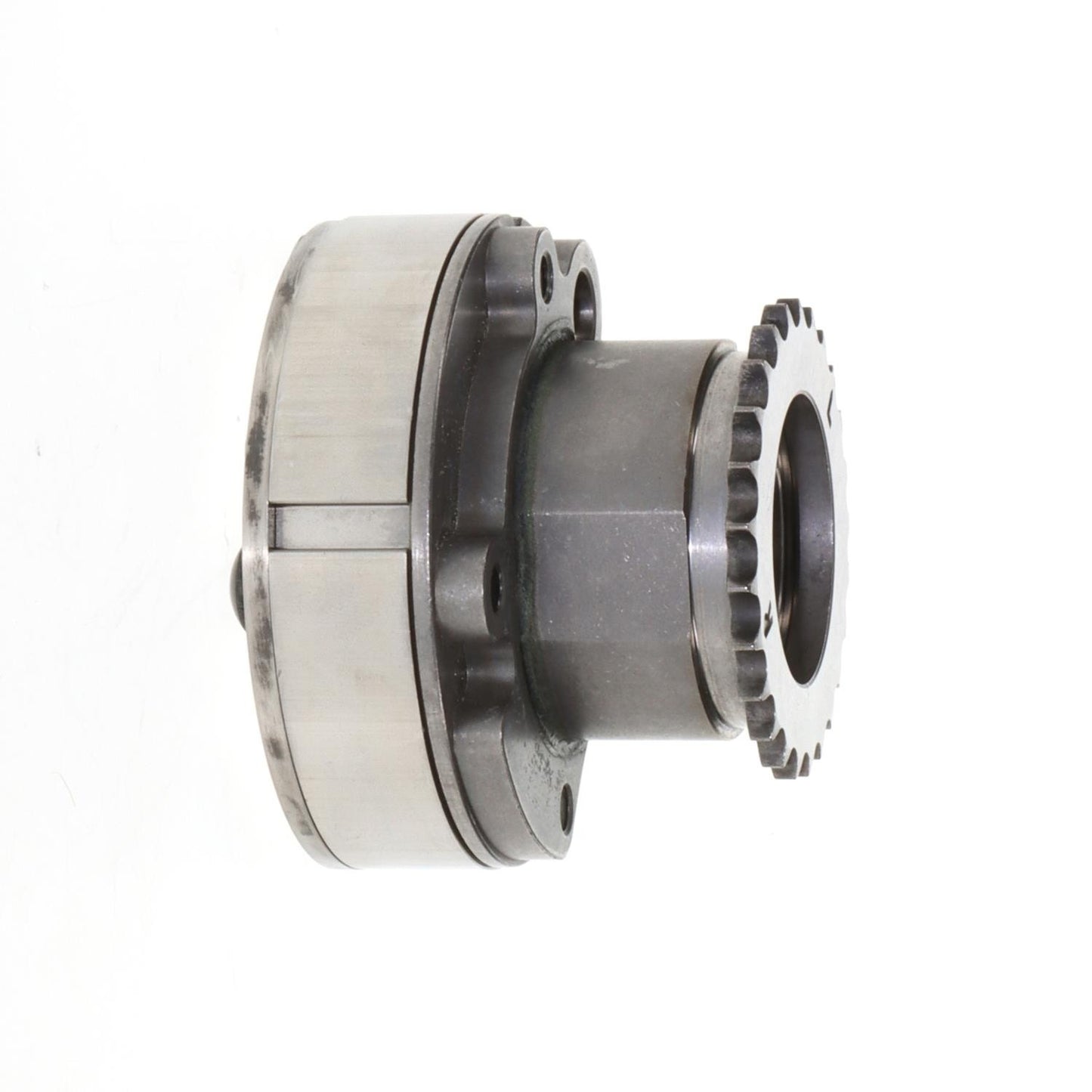 Standard Ignition Engine Variable Valve Timing (VVT) Sprocket VVT551