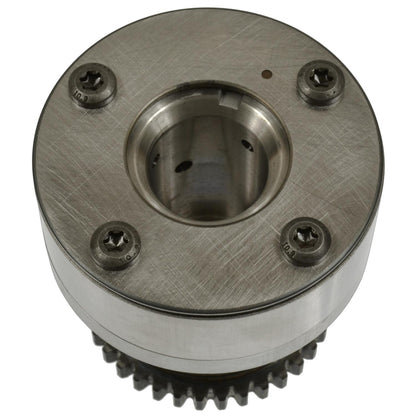 Intermotor Engine Variable Valve Timing (VVT) Sprocket VVT552