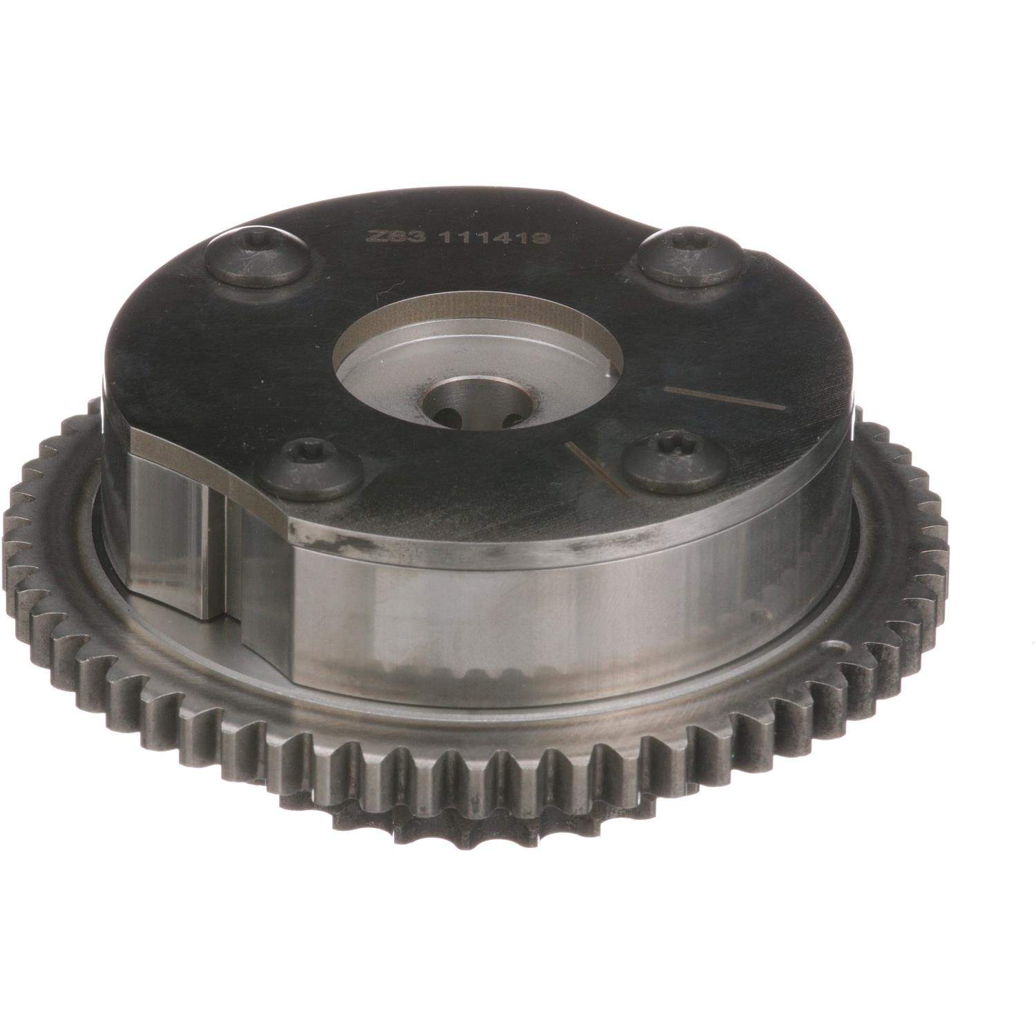 Standard Ignition Engine Variable Valve Timing (VVT) Sprocket VVT555