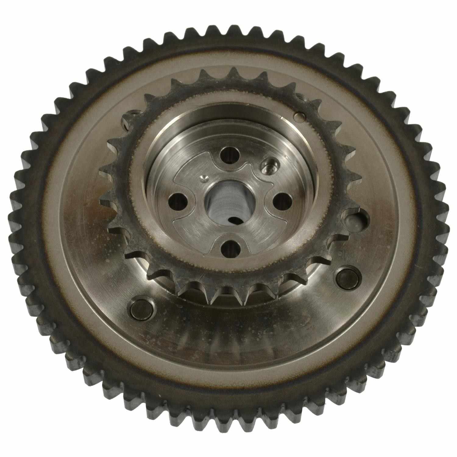 Standard Ignition Engine Variable Valve Timing (VVT) Sprocket VVT555