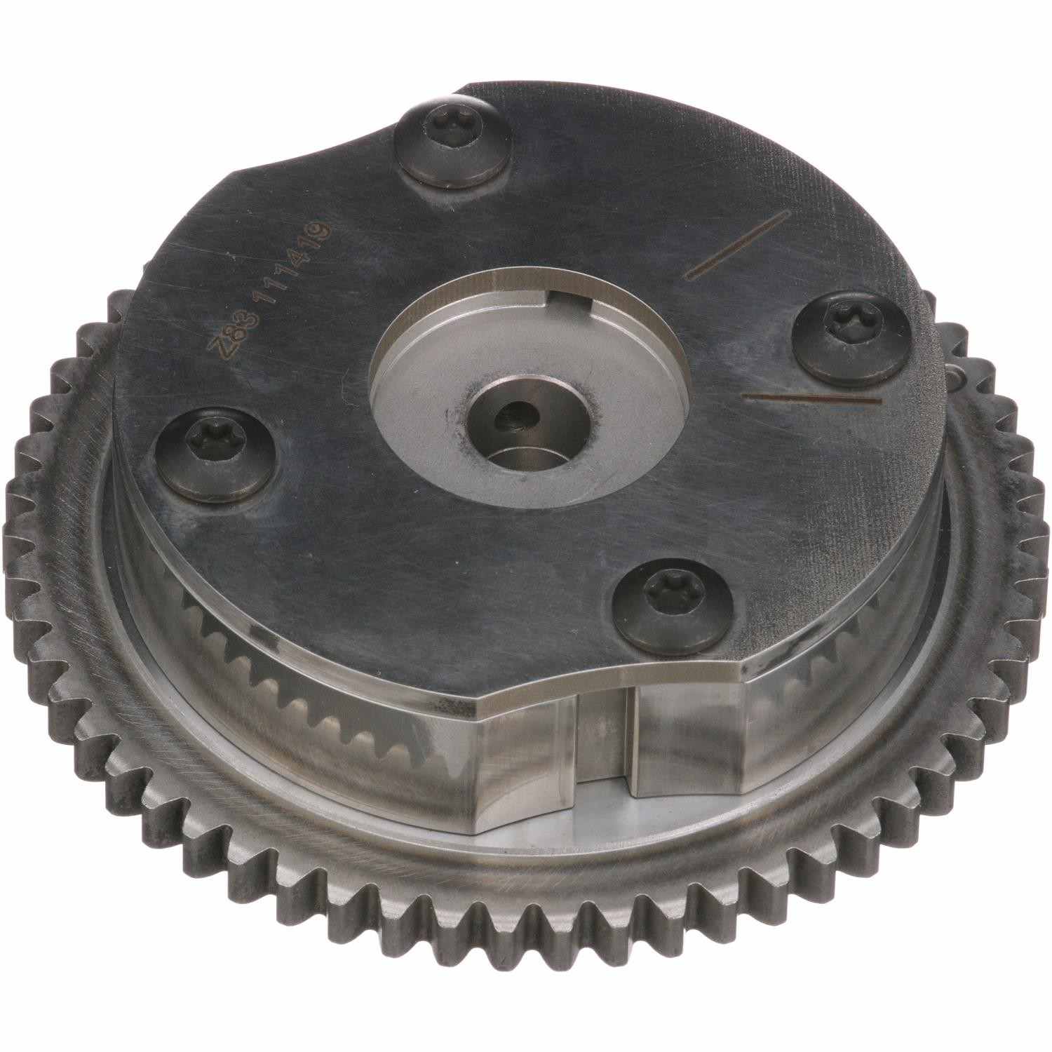 Standard Ignition Engine Variable Valve Timing (VVT) Sprocket VVT555