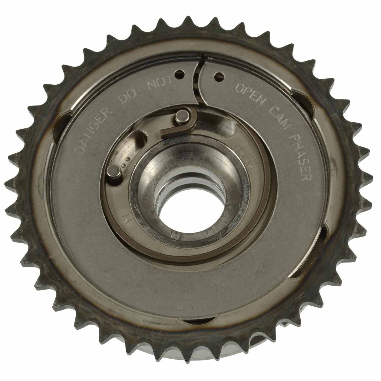 Standard Ignition Engine Variable Valve Timing (VVT) Sprocket VVT556