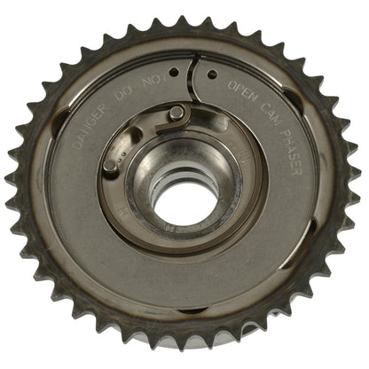 Standard Ignition Engine Variable Valve Timing (VVT) Sprocket VVT556