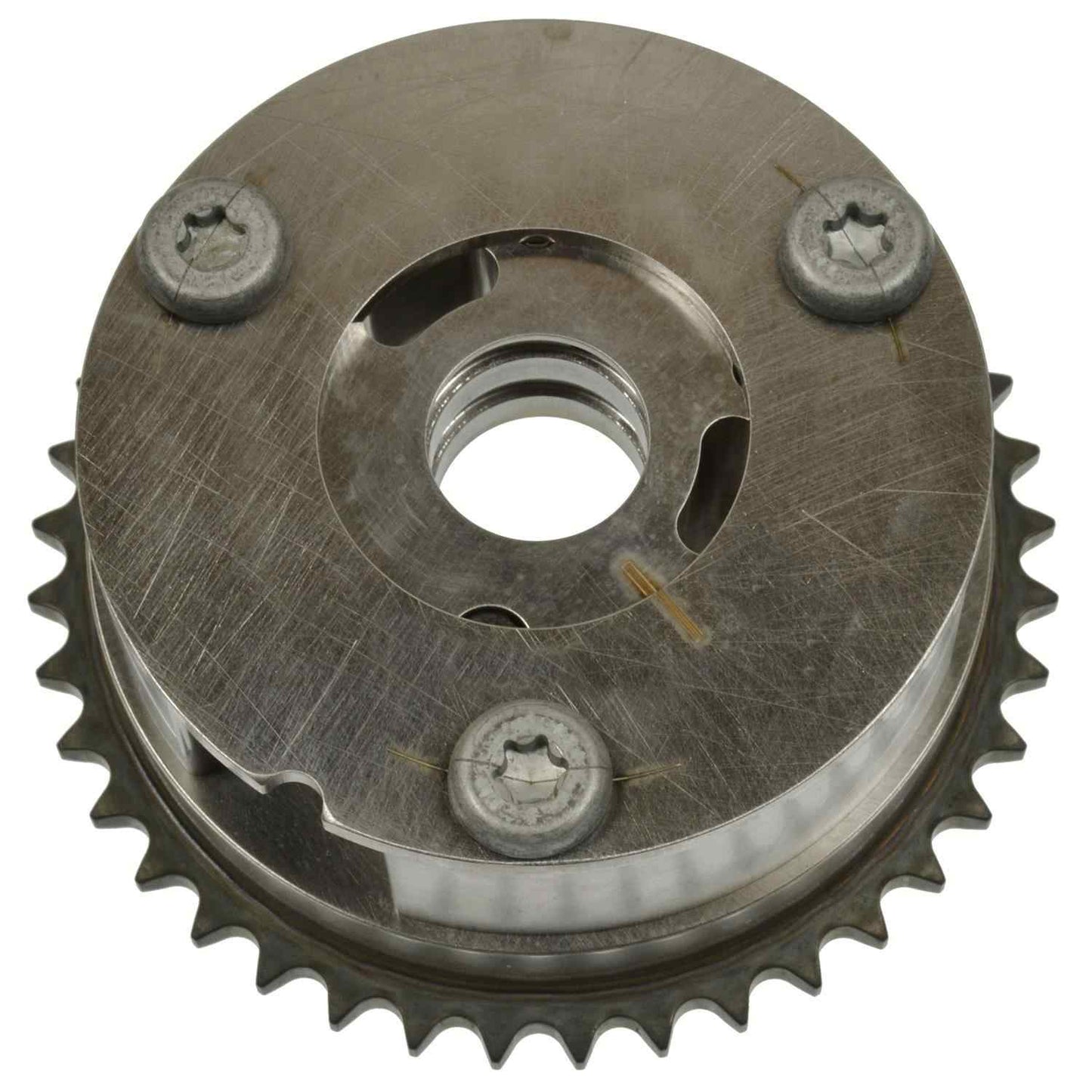 Standard Ignition Engine Variable Valve Timing (VVT) Sprocket VVT556