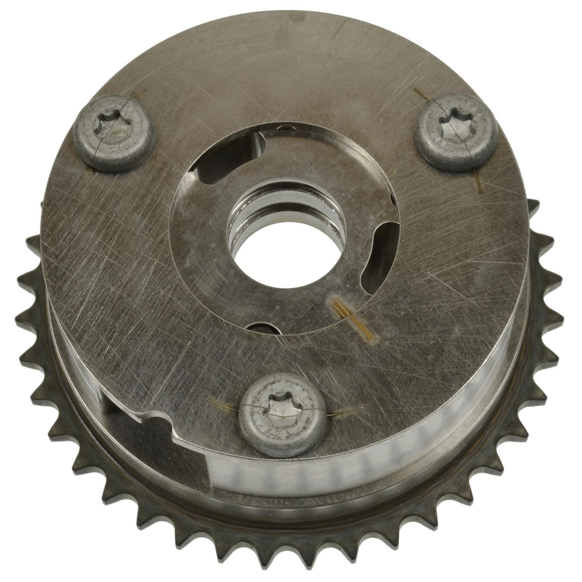 Standard Ignition Engine Variable Valve Timing (VVT) Sprocket VVT556