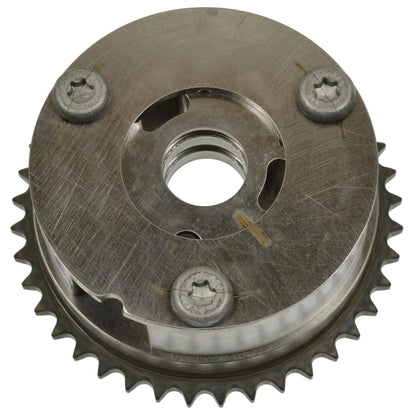 Standard Ignition Engine Variable Valve Timing (VVT) Sprocket VVT556