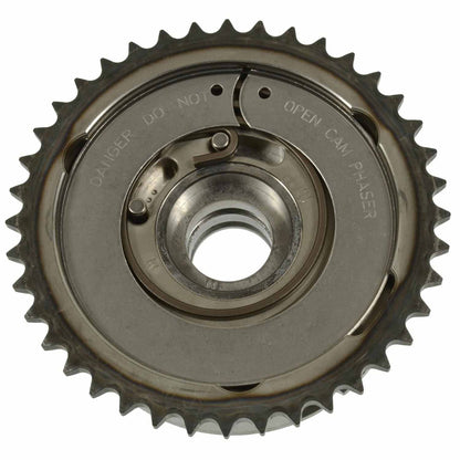 Standard Ignition Engine Variable Valve Timing (VVT) Sprocket VVT556