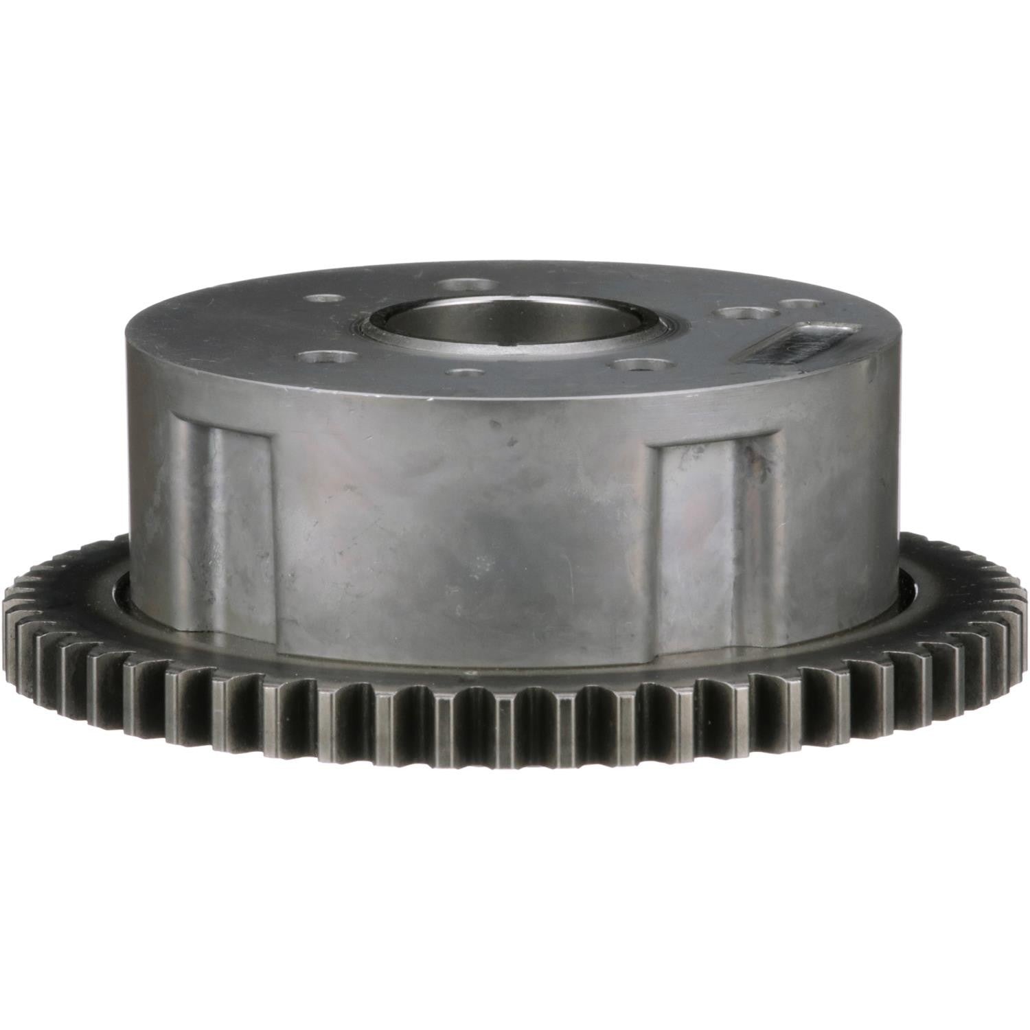 Standard Ignition Engine Variable Valve Timing (VVT) Sprocket VVT557