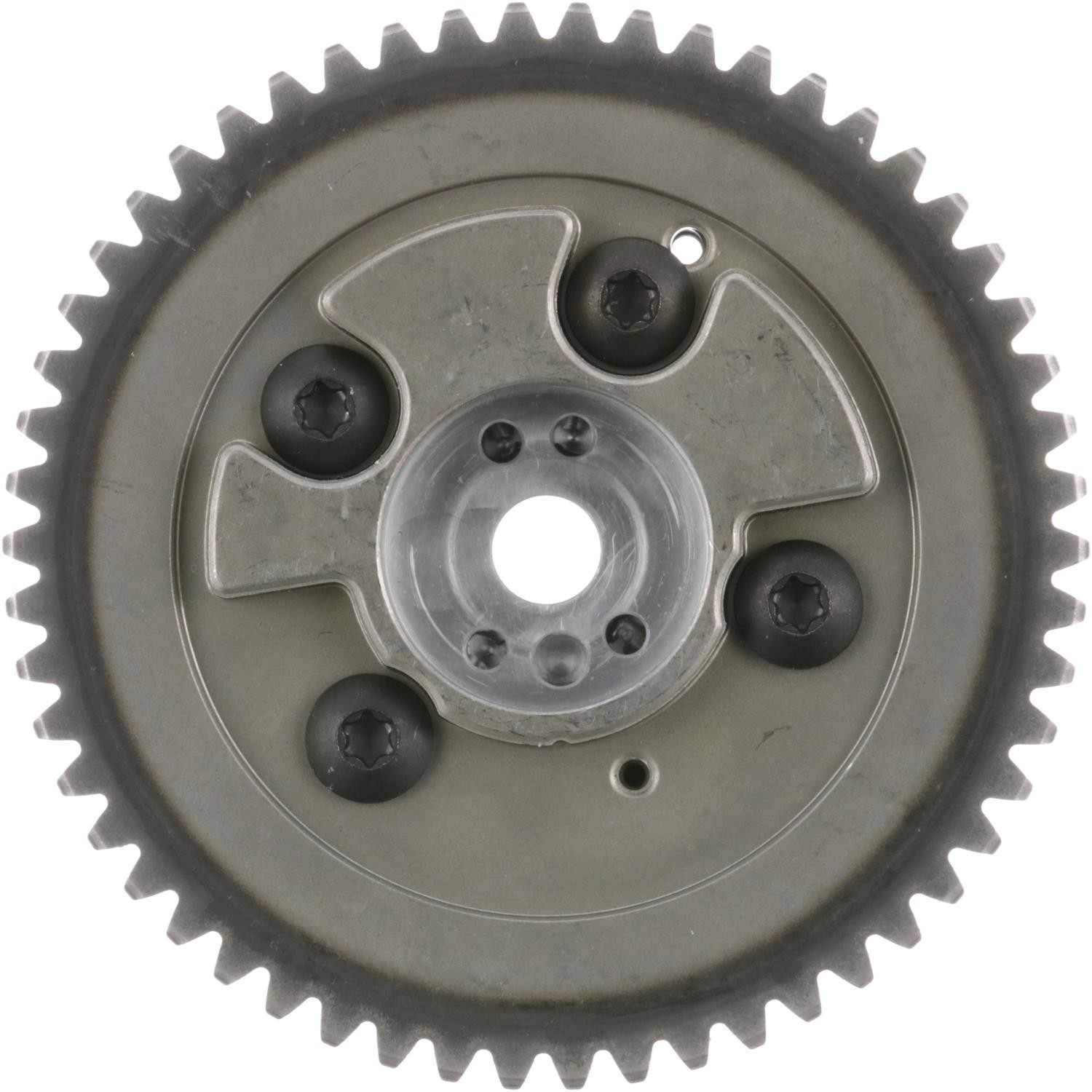 Standard Ignition Engine Variable Valve Timing (VVT) Sprocket VVT557