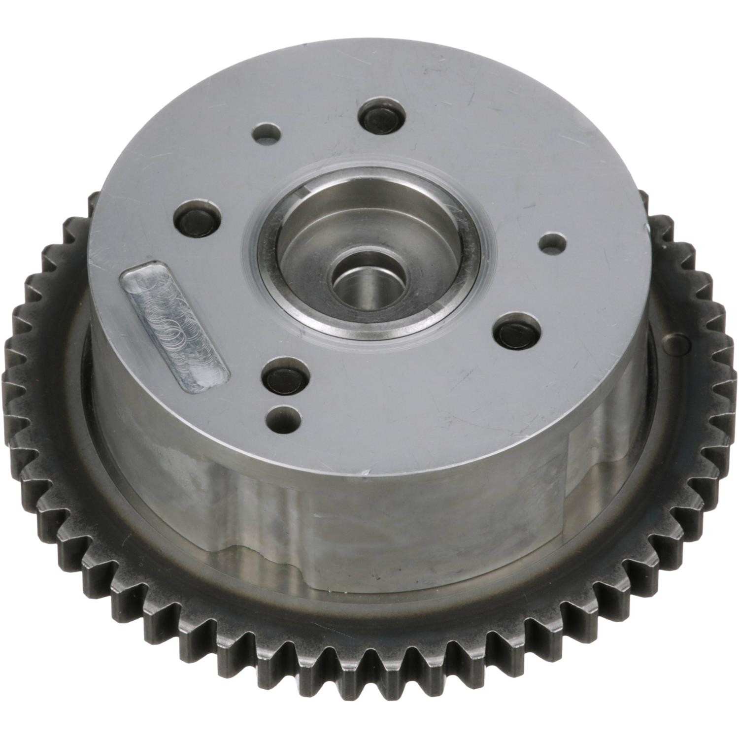 Standard Ignition Engine Variable Valve Timing (VVT) Sprocket VVT557