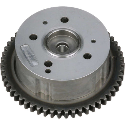 Standard Ignition Engine Variable Valve Timing (VVT) Sprocket VVT557