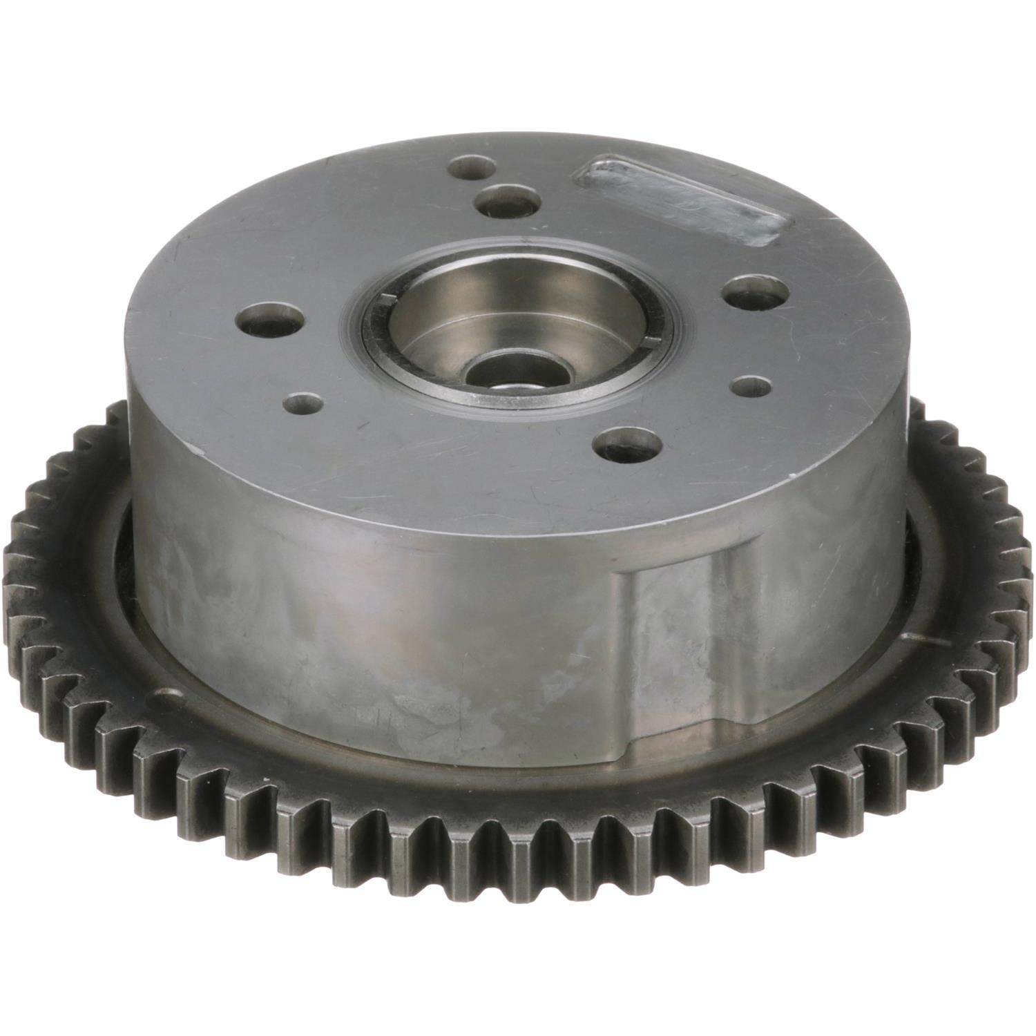 Standard Ignition Engine Variable Valve Timing (VVT) Sprocket VVT557