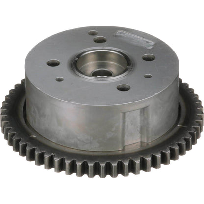 Standard Ignition Engine Variable Valve Timing (VVT) Sprocket VVT557