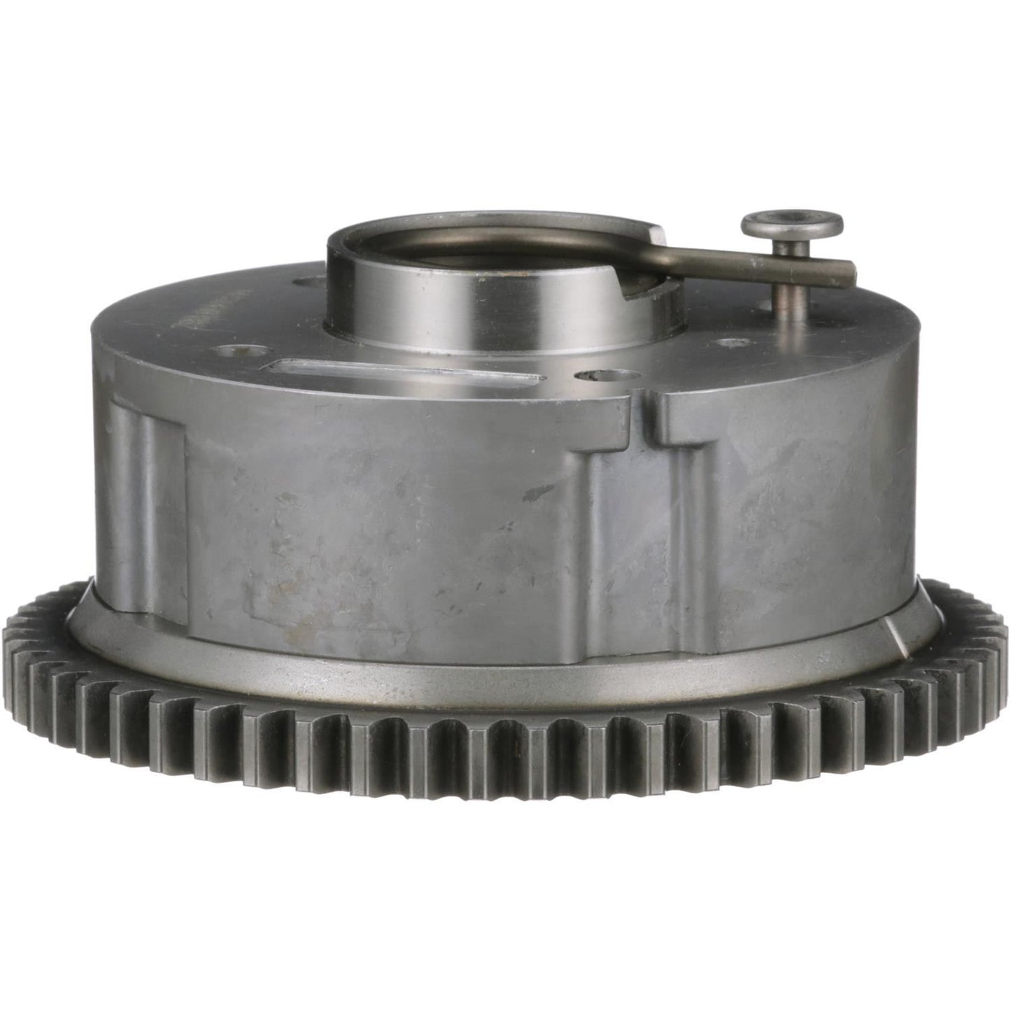 Standard Ignition Engine Variable Valve Timing (VVT) Sprocket VVT558