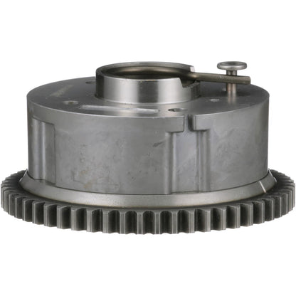 Standard Ignition Engine Variable Valve Timing (VVT) Sprocket VVT558