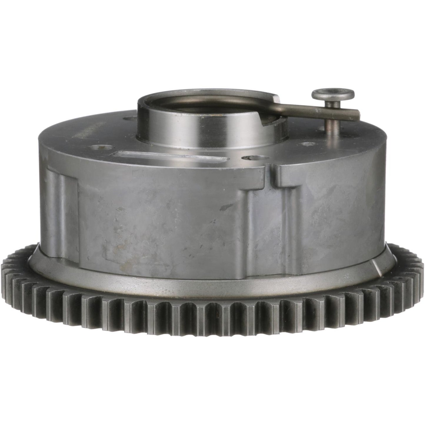 Standard Ignition Engine Variable Valve Timing (VVT) Sprocket VVT558