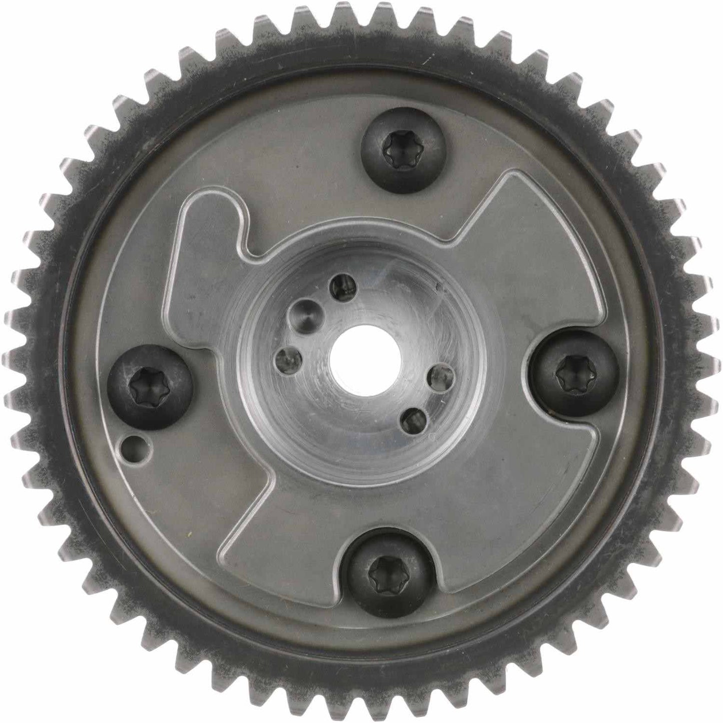 Standard Ignition Engine Variable Valve Timing (VVT) Sprocket VVT558