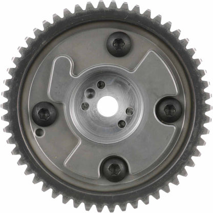 Standard Ignition Engine Variable Valve Timing (VVT) Sprocket VVT558