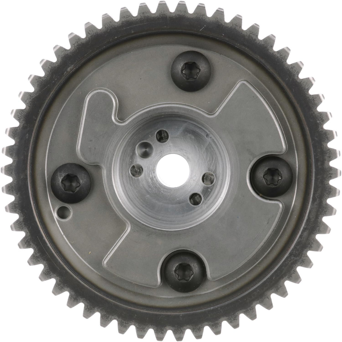 Standard Ignition Engine Variable Valve Timing (VVT) Sprocket VVT558