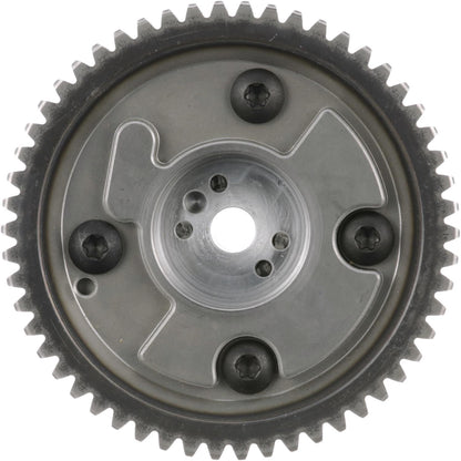 Standard Ignition Engine Variable Valve Timing (VVT) Sprocket VVT558